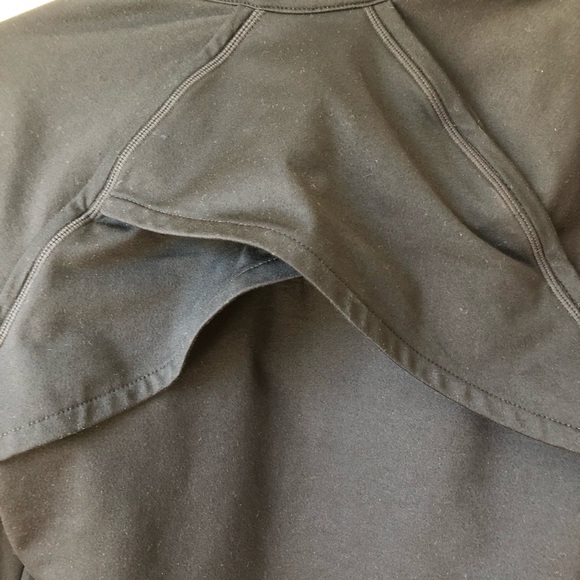 Fabletics Jogging Jacket - Picture 5 of 7